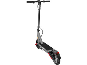 Sencor -SCOOTER S71 DARK